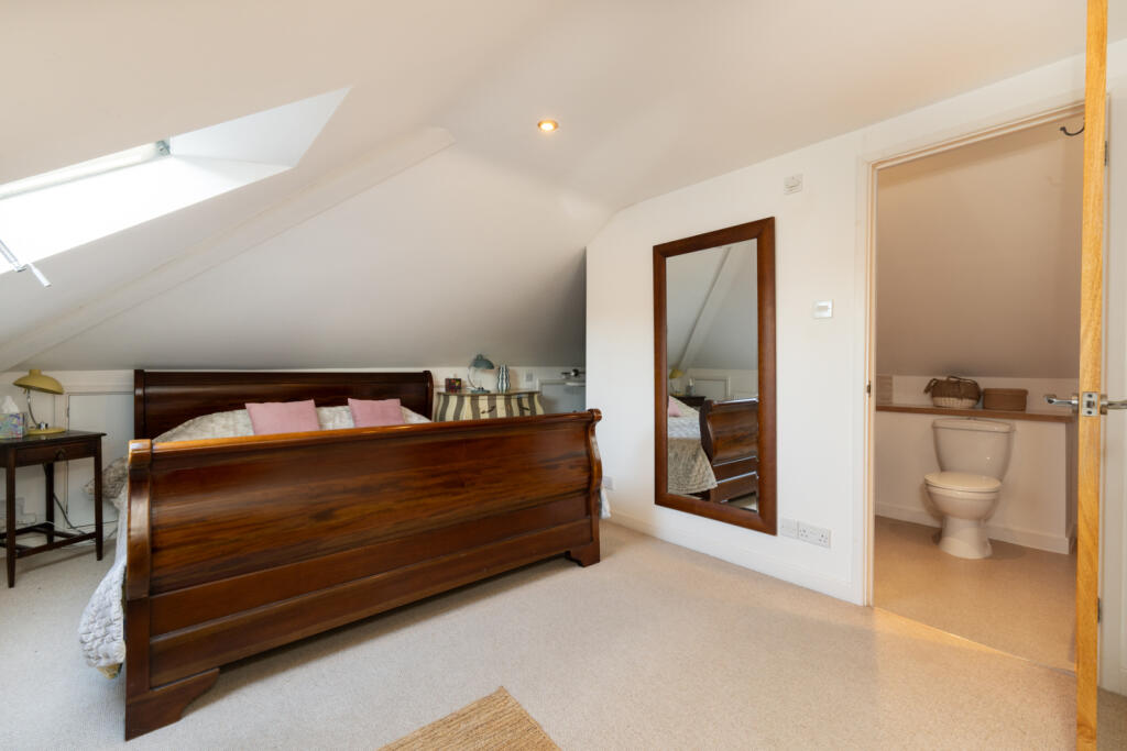 Additional image 36 of Bartlow Road, Hadstock, Cambridge, Essex, CB21