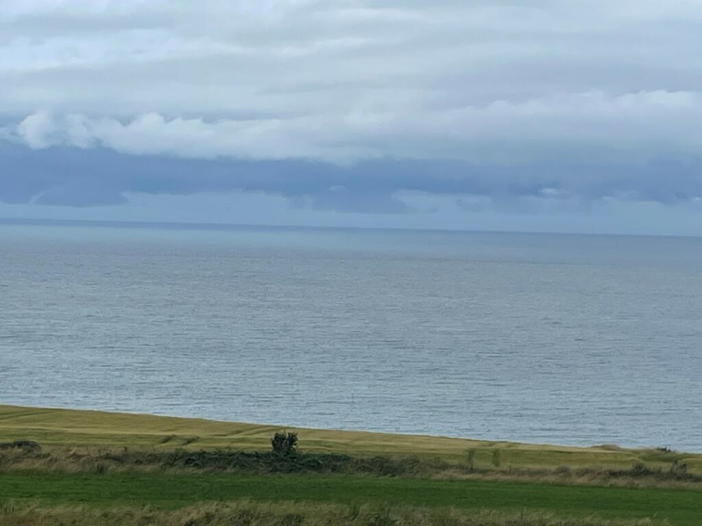 Additional image 3 of High Road, 
Whitehaven, 
CA28 9PG