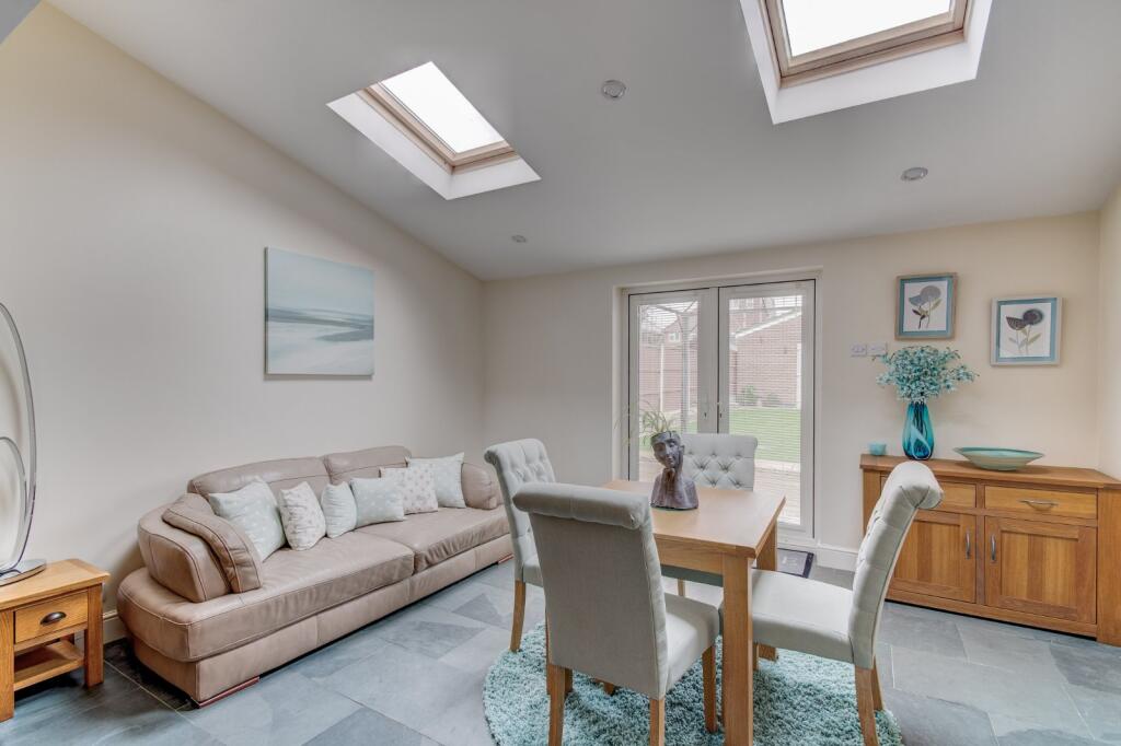 Additional image 5 of Barn Lane, Solihull, West Midlands, B92