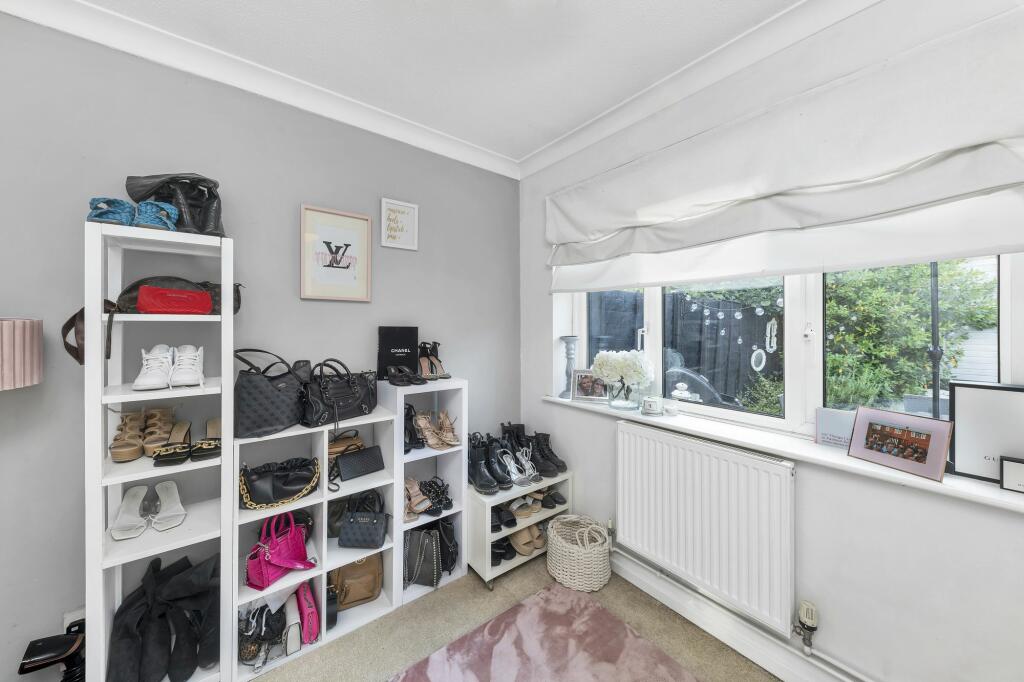 Additional image 11 of Bendyshe Way, Barrington, CB22