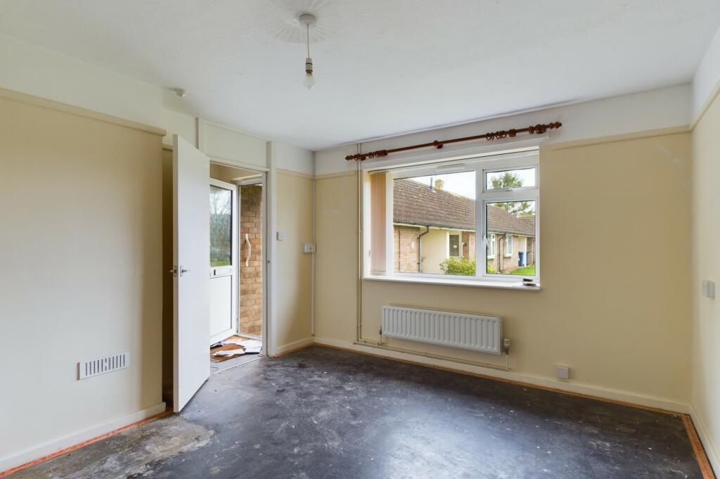 Additional image 10 of Uffen Way, Sawston