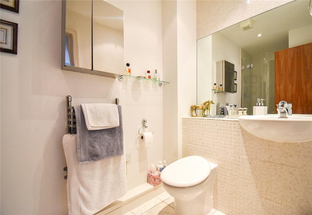 Additional image 10 of Meadowcroft, Cambridge, CB4