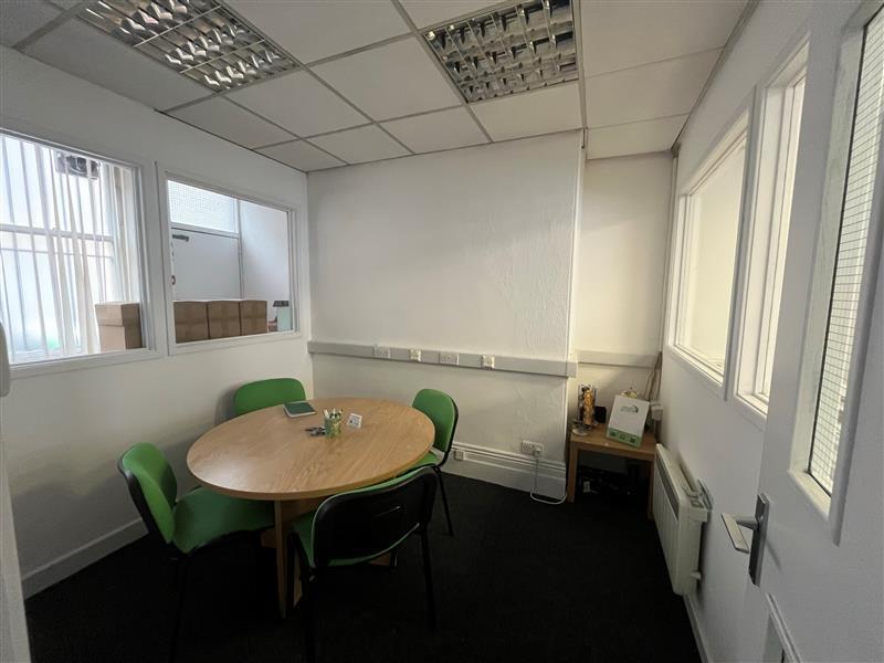 Additional image 31 of 58-68 North Street & 1-7 Bow Street, Keighley, West Yorkshire, BD21 3RY