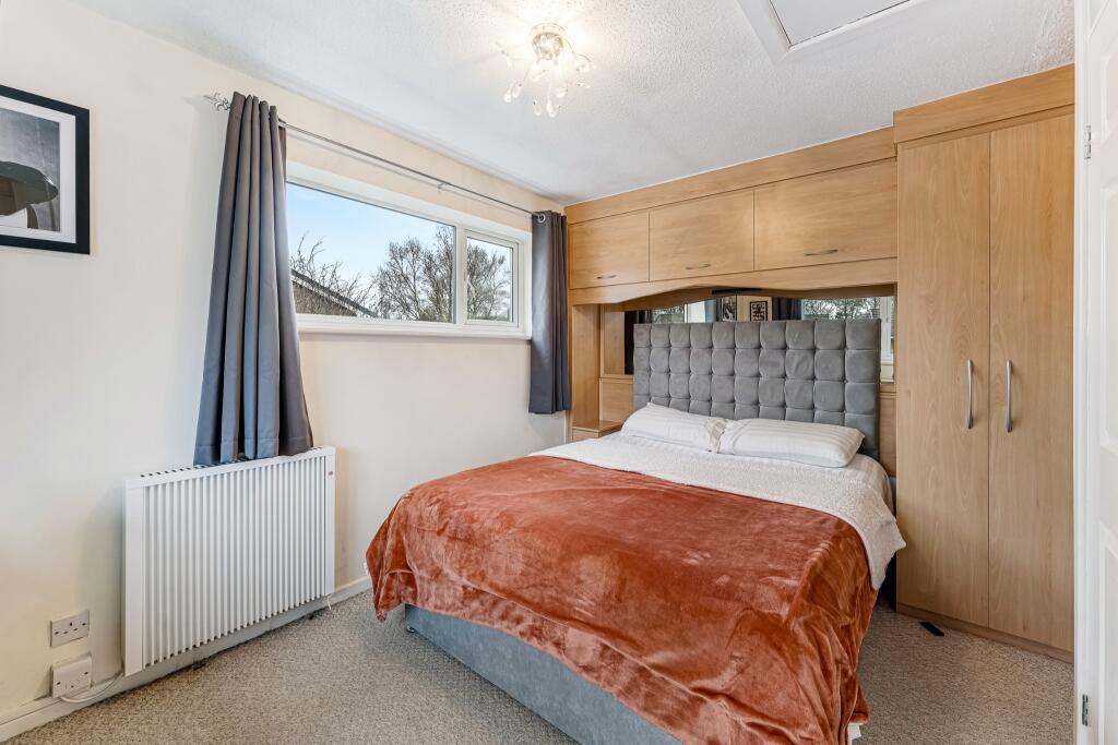 Additional image 7 of Hardmans, Bromley Cross, Bolton, BL7