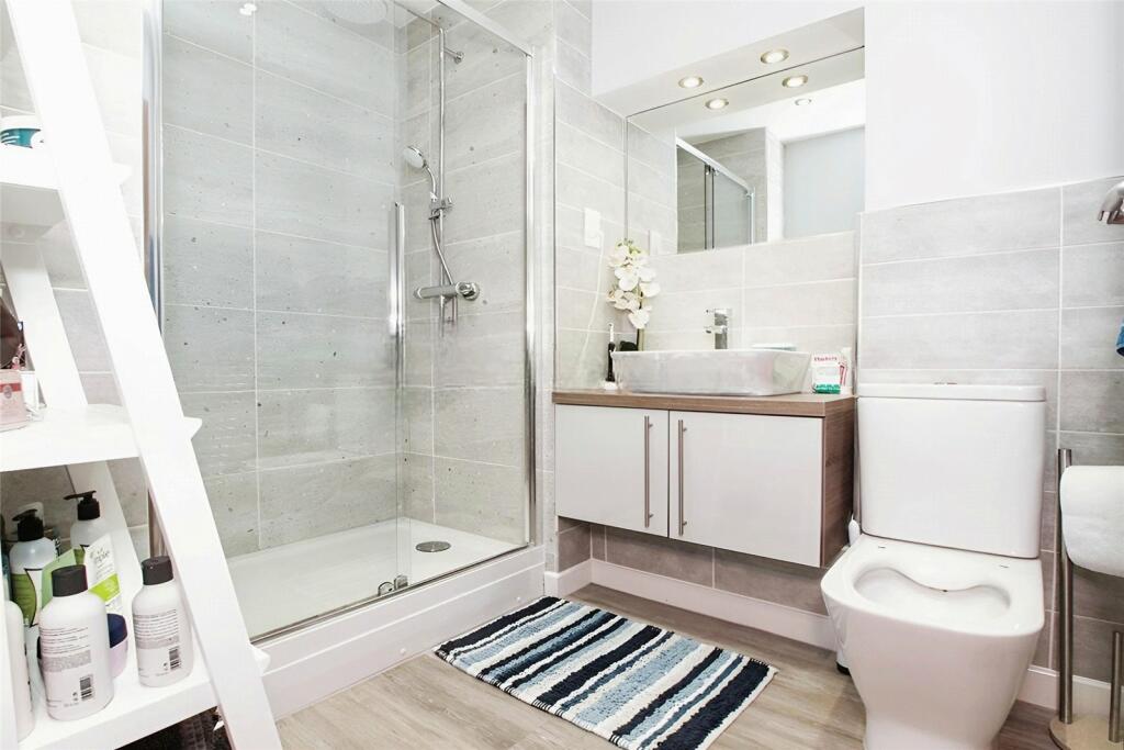 Additional image 9 of Shaddongate, Carlisle, Cumbria, CA2