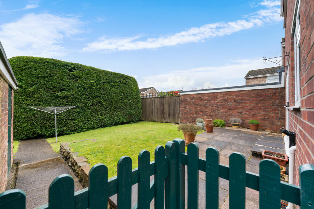 Additional image 23 of Parc-y-coed, Creigiau, Cardiff