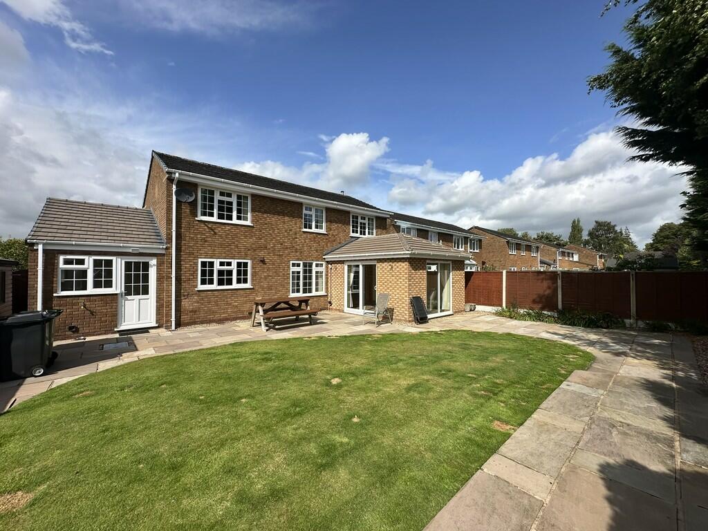 Additional image 6 of Greenacres, Wetheral