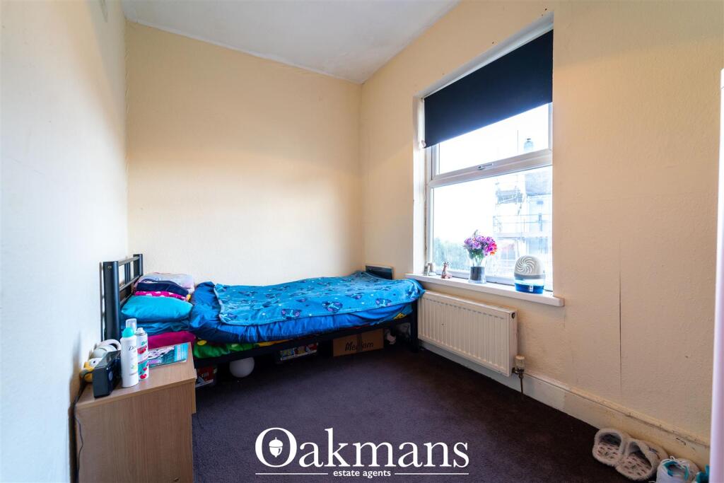 Additional image 61 of Coombs Road, Halesowen