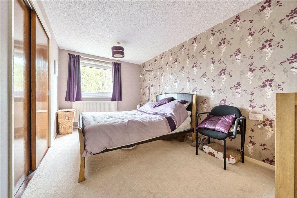 Additional image 5 of Capper Road, Waterbeach, Cambridge