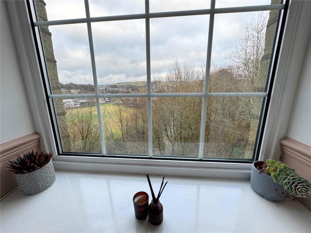 Additional image 34 of Crabtree Terrace, Rawtenstall, Rossendale, BB4