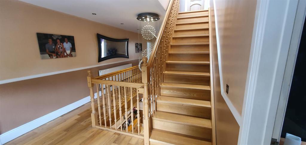 Additional image 17 of Hollybush Road, Cyncoed, Cardiff