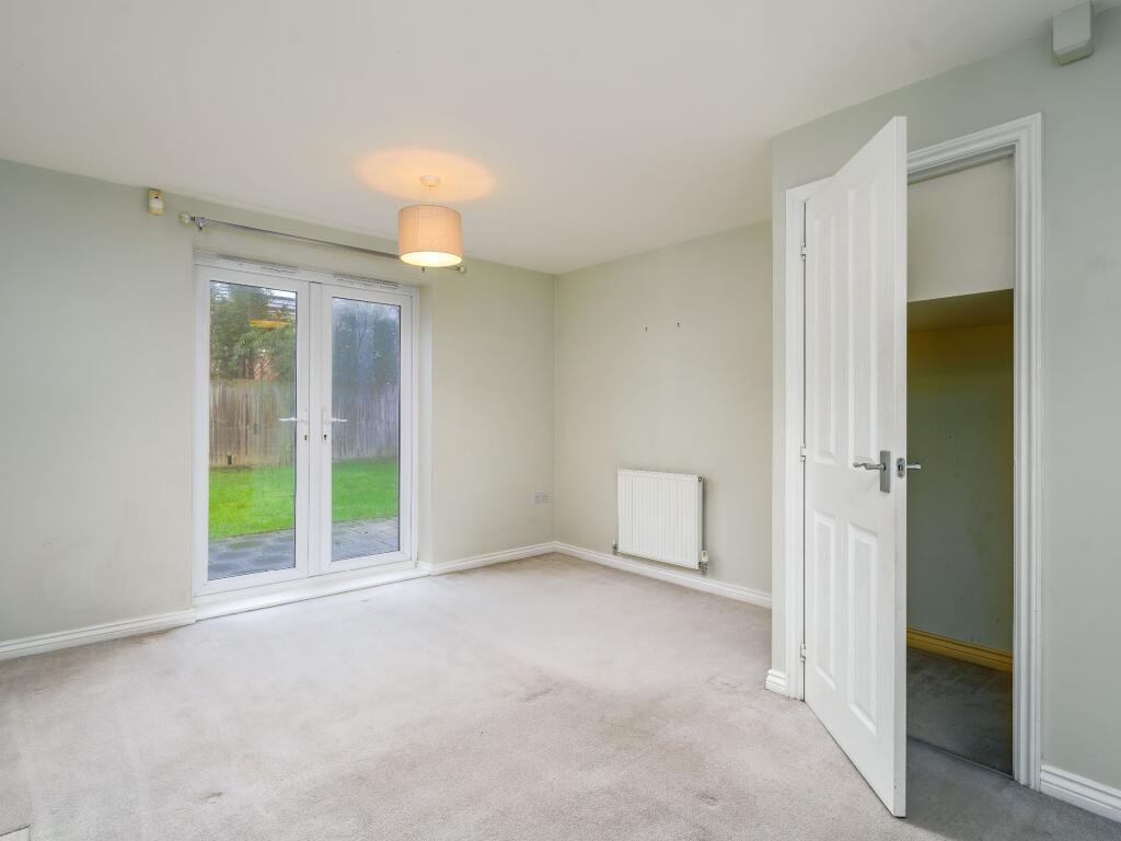 Additional image 17 of Lundy Walk, Hailsham