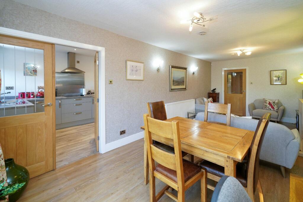 Additional image 5 of Lords Stile Lane, Bolton, BL7