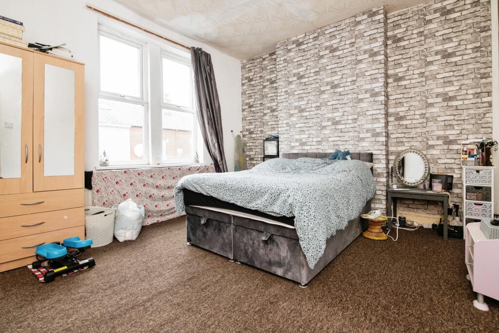 Additional image 7 of Kingsley Road, Birmingham, West Midlands, B12