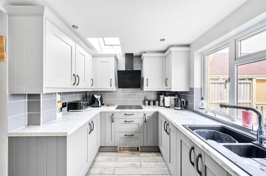 Additional image 8 of Chilcompton Road, Midsomer Norton, Radstock, BA3