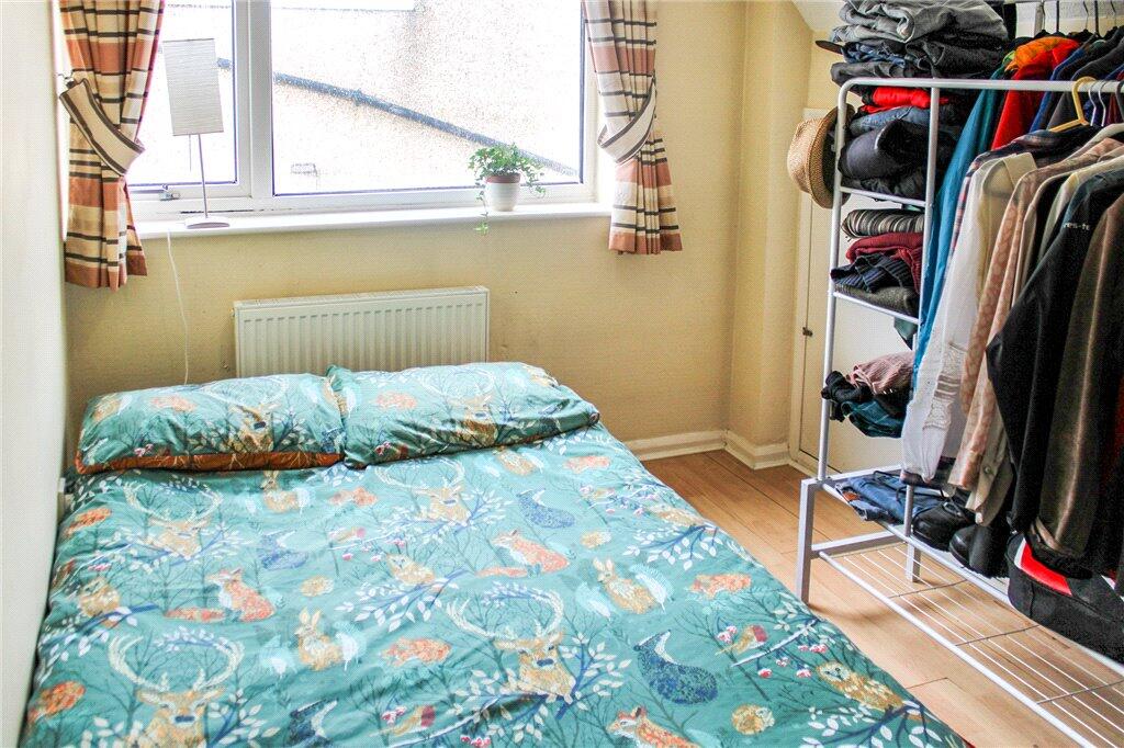 Additional image 14 of Southlands Road, Riddlesden, BD20