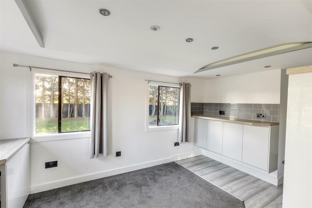 Additional image 45 of Green End, Landbeach CB25 9FD