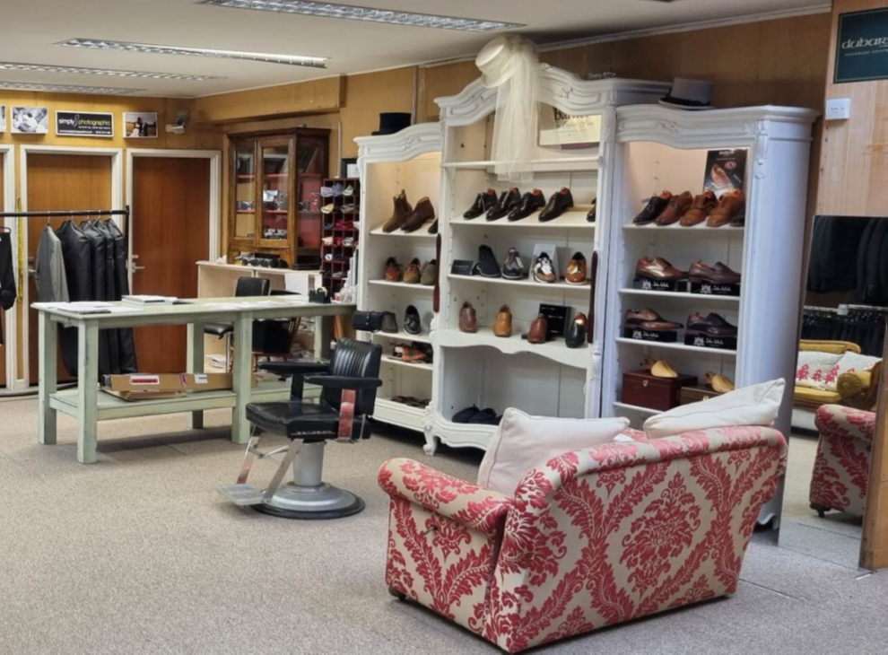 Additional image 7 of 47-49 High Street, Saffron Walden, Essex, CB10