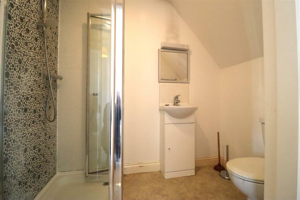 Additional image 9 of Bunbury Terrace, Newmarket