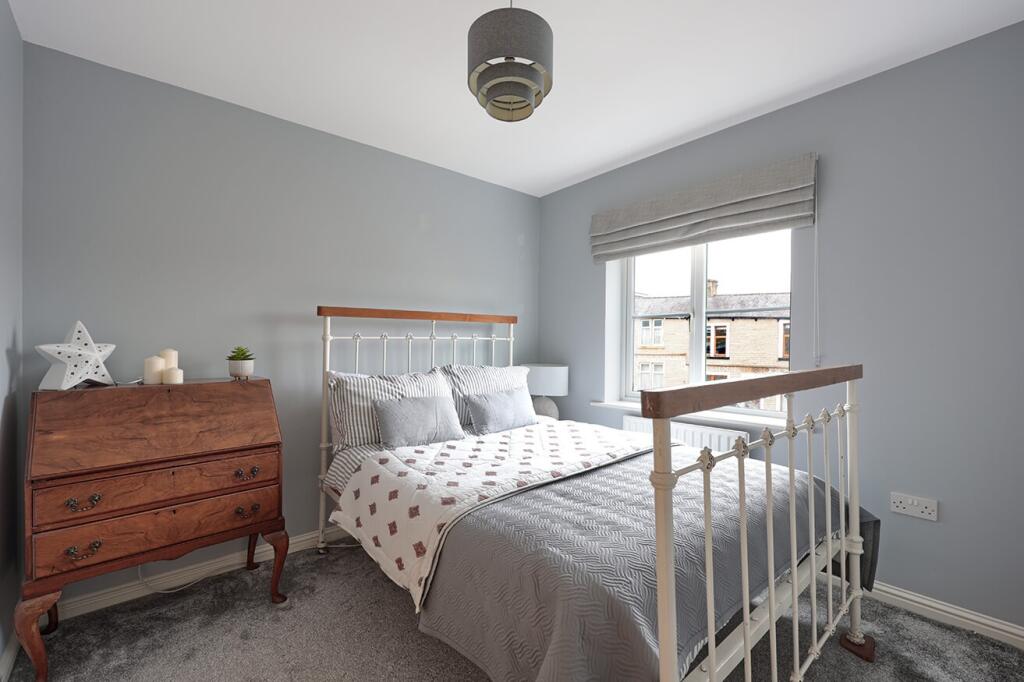 Additional image 10 of Institute Street, Padiham, Lancashire, BB12