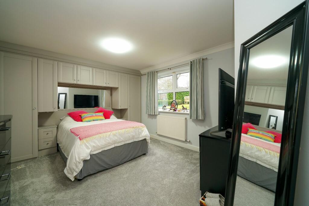 Additional image 32 of Apartment 1/A Grange Manor, Grange Road, Bolton, BL7