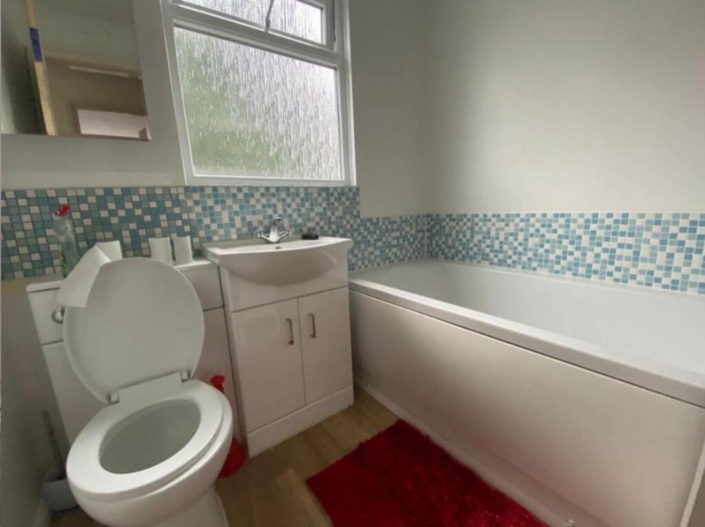 Additional image 10 of Goffenten Road, Fishponds