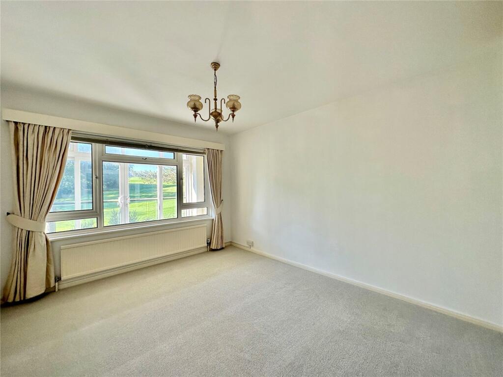 Additional image 11 of Compton Place Road, Eastbourne, East Sussex, BN21