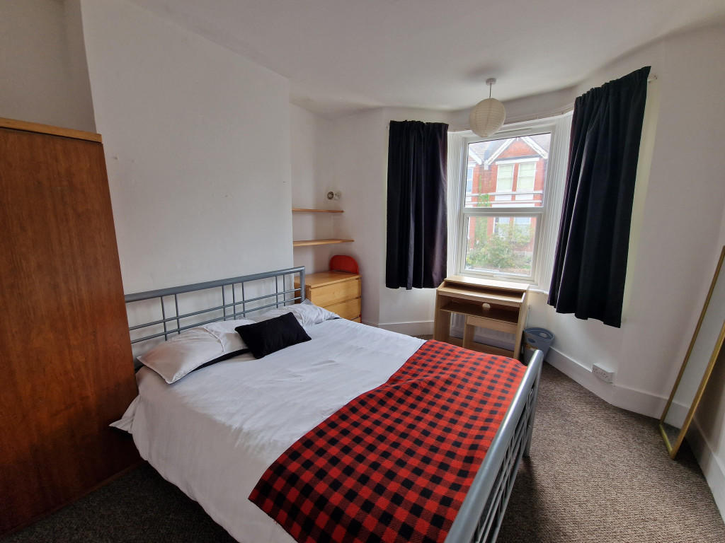 Additional image 6 of Riley Road, BRIGHTON BN2