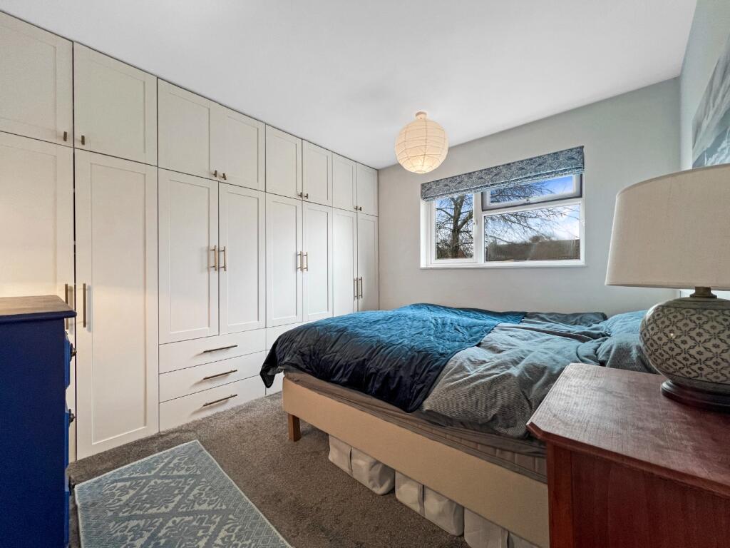 Additional image 10 of Whitehill Close, Cambridge