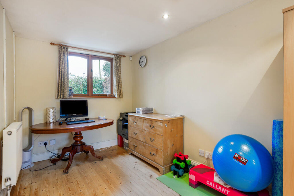 Additional image 10 of Kimpton Road, Wheathampstead, AL4