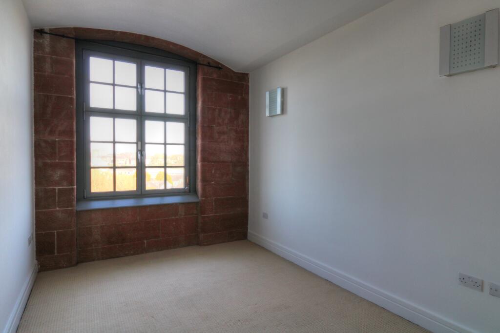 Additional image 5 of Shaddongate, Carlisle, CA2