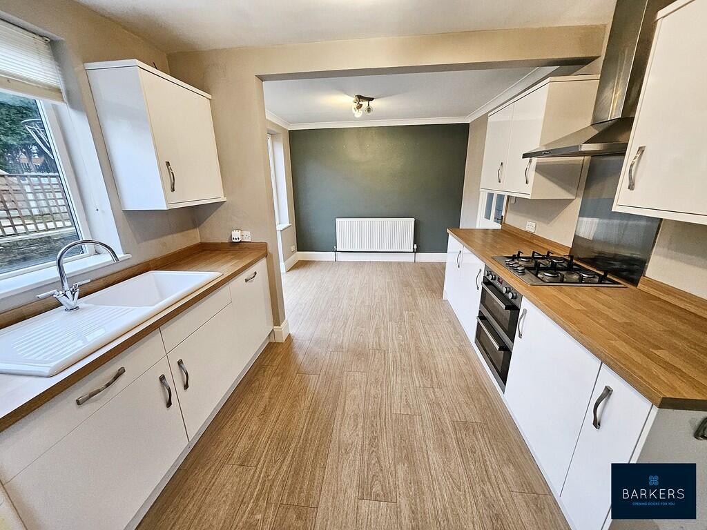 Additional image 7 of Norwood Avenue, Birkenshaw