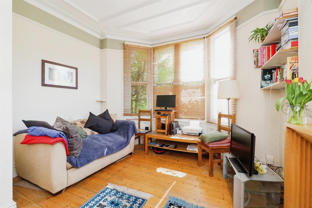 Additional image 3 of Roath Court Road, Roath, Cardiff