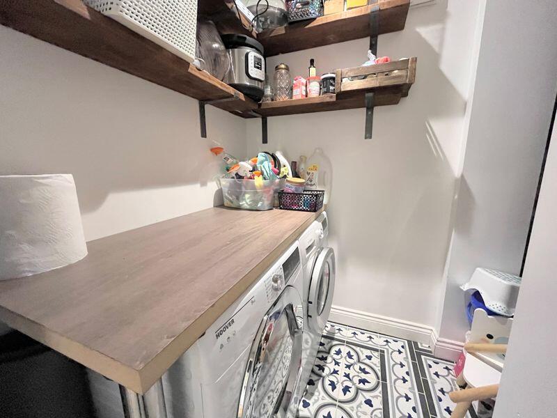 Additional image 9 of Bakers Lane, Streetly, B74 2AX