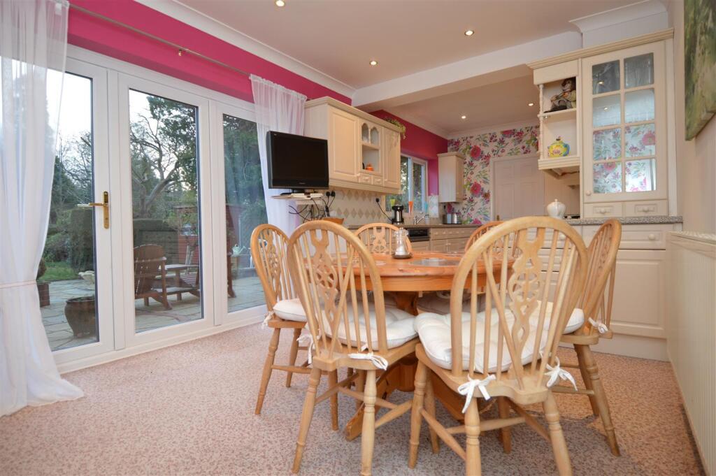 Additional image 6 of Blackroot Road, Four Oaks, Sutton Coldfield