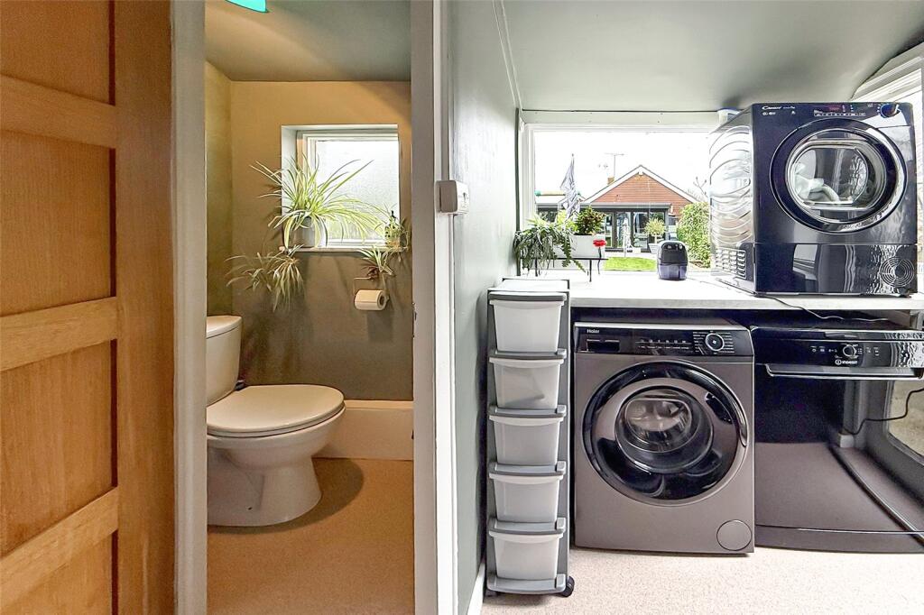 Additional image 7 of Cornwall Road, Littlehampton, West Sussex