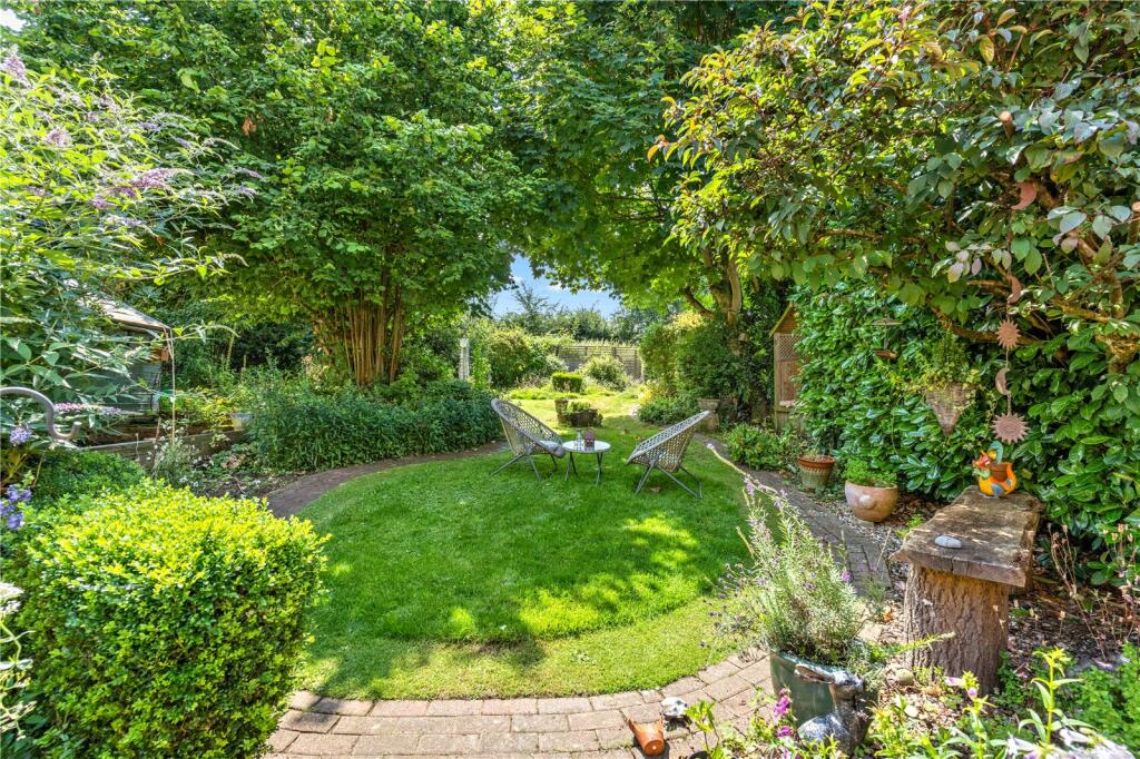 Additional image 30 of Hampit Road, Arkesden, Nr Saffron Walden, Essex, CB11