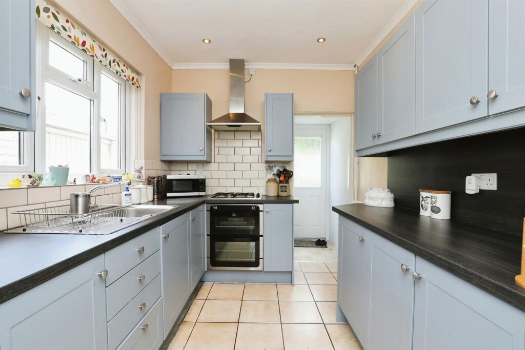 Additional image 4 of Victoria Road, Whitchurch, Cardiff