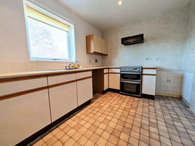 Additional image 14 of Caldew Close, Carlisle