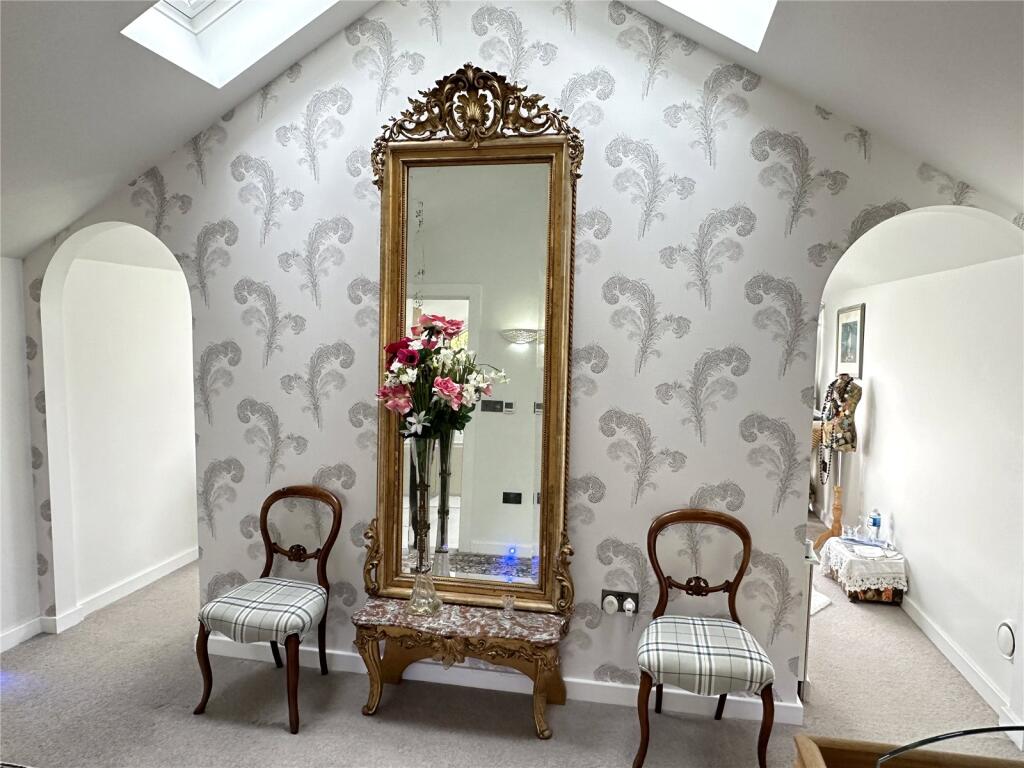 Additional image 22 of Rockcliffe, Carlisle, Cumbria, CA6