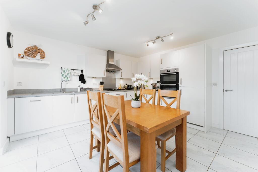 Additional image 17 of Highfield Drive, Ely, CB6