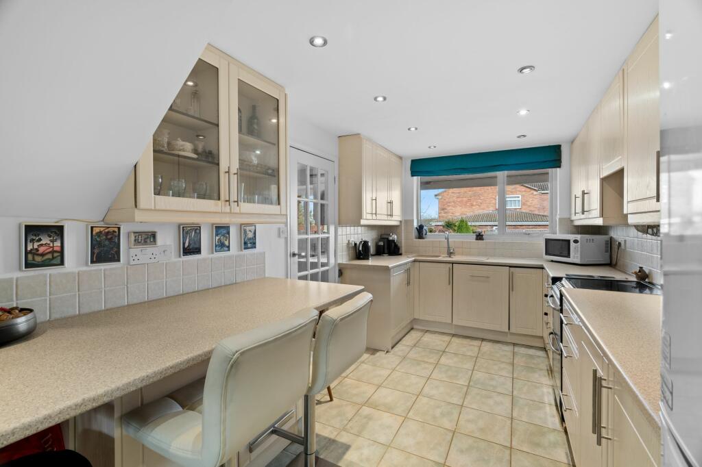 Additional image 6 of Albert Road, Stow-Cum-Quy, CB25