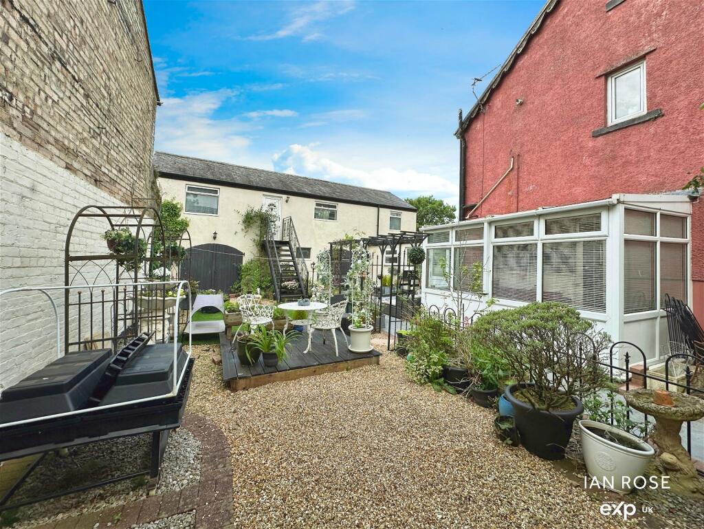 Additional image 22 of Burnfoot, Wigton, CA7 9HL