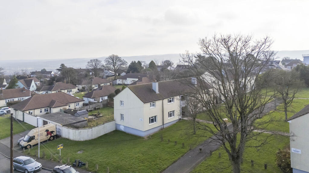 Additional image 15 of Mendip Road, Portishead