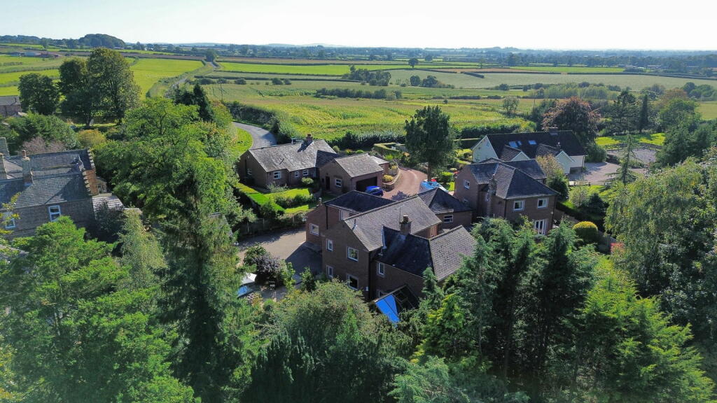 Additional image 40 of Hayton, Brampton, CA8 9HL