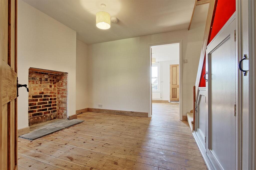 Additional image 7 of Histon Road, Cottenham, Cambridge