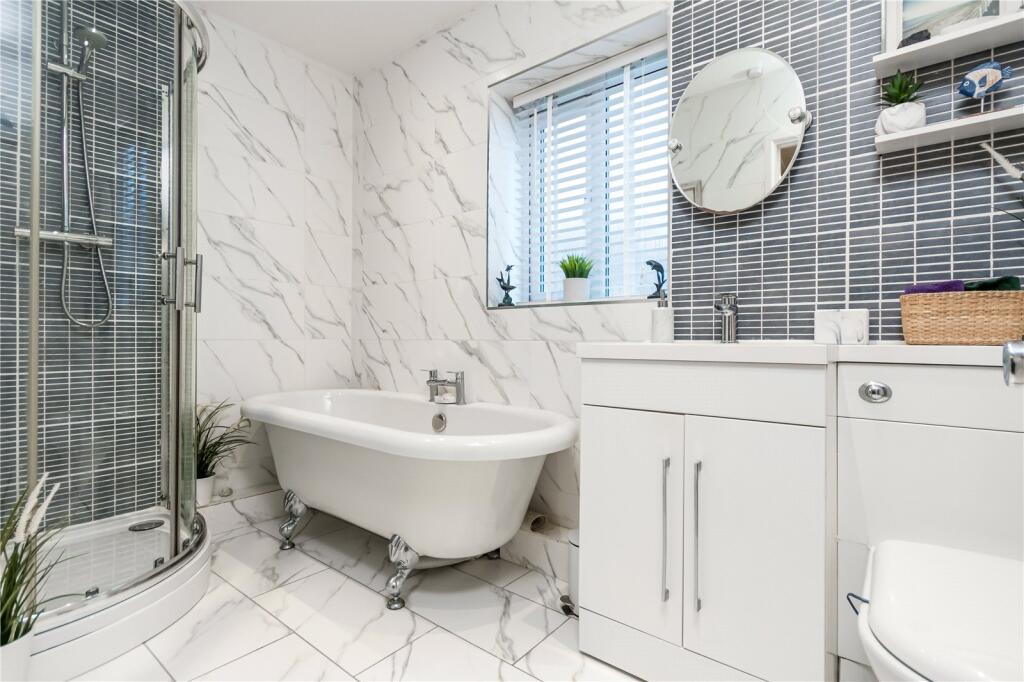 Additional image 16 of Marshfield Road, Marshfield, Cardiff, Newport, CF3