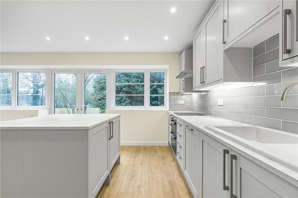 Additional image 23 of Wild Hill, Essendon, Hertfordshire, AL9