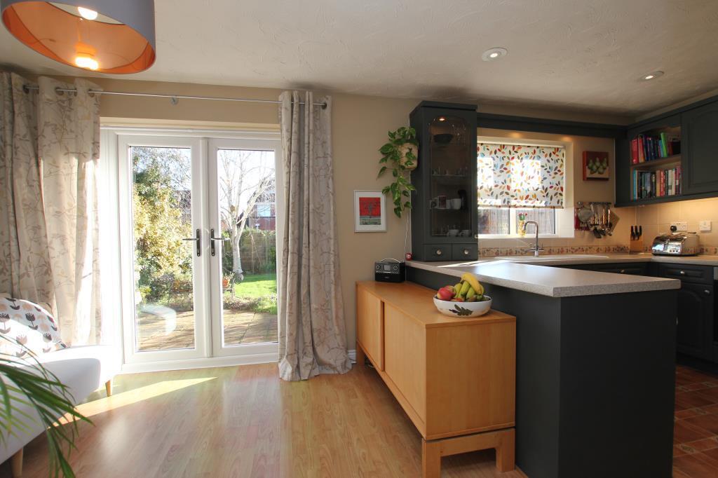 Additional image 8 of Henley Way, Ely