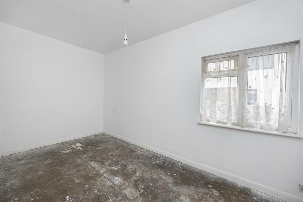 Additional image 5 of Bampfield Street, Portslade